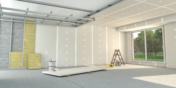 Best Commercial Insulation in Westport, IN